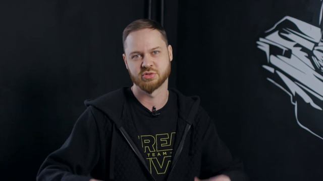 Я хочу стать программистом — что дальше? Episode 2: Надо ли получать образование? смотреть онлайн