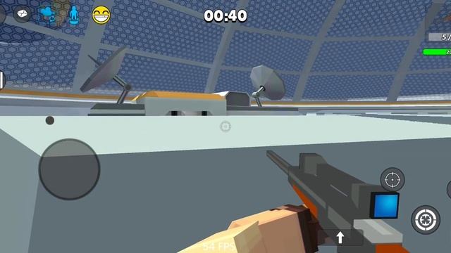 играю в симпл сан бокс 2 смотреть онлайн