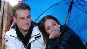 ДОМ-2 Город любви 6006 день Вечерний эфир (19.10.2020)