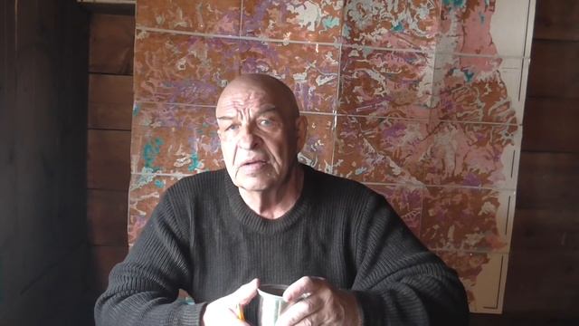 Как влияют рубка леса и пожары на продуктивность охотничьих угодий смотреть онлайн