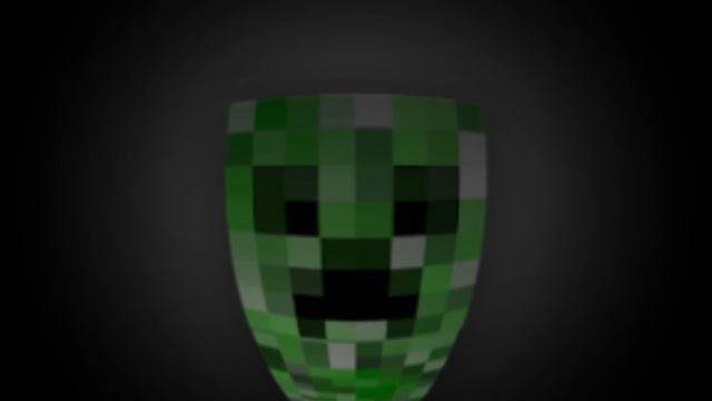 Le RAVAGÉ de Minecraft смотреть онлайн
