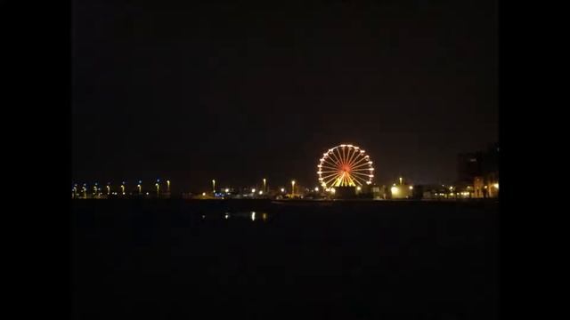 Прогулка по Ля Рошель смотреть онлайн