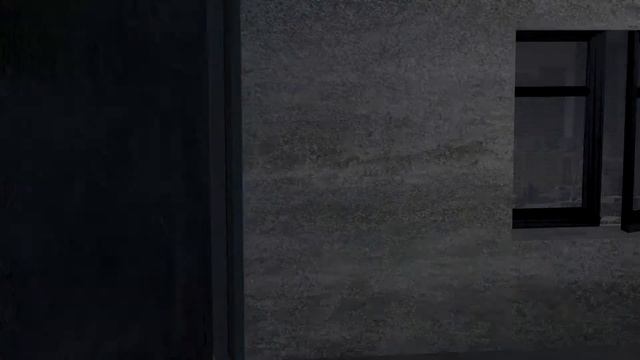 Монтаж звукоизоляционных панелей СаундТрап смотреть онлайн