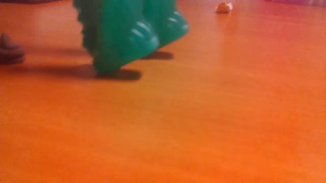 урок жизни: смотри куда идёшь!😅😄😥 смотреть онлайн