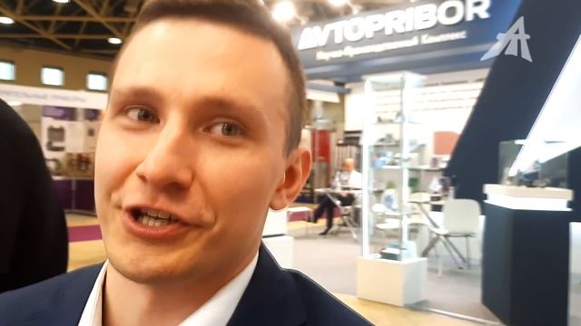 Куда текут электроны смотреть онлайн