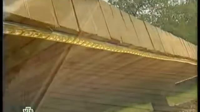 Открытая беседка своими руками смотреть онлайн