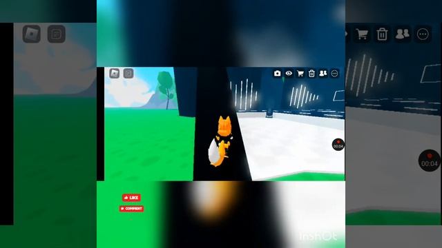 @Mika_Kit162 edit roblox смотреть онлайн