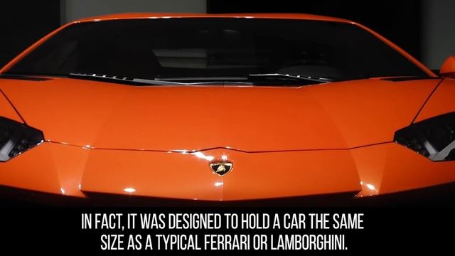 10 Transportable Houses Only The Richest Can Afford смотреть онлайн
