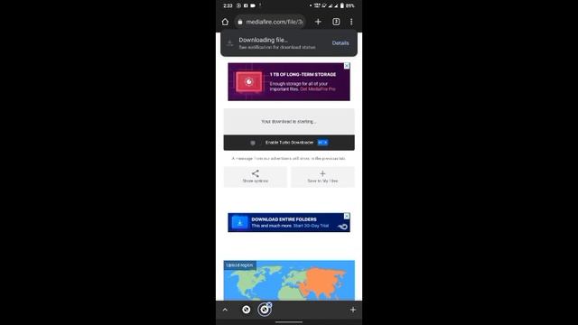 Fixing Your Login Problem in Car Parking Multiplayer || SinUp & SinIn Problem Fixing || Car Parking смотреть онлайн