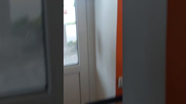видео внутри помещения смотреть онлайн