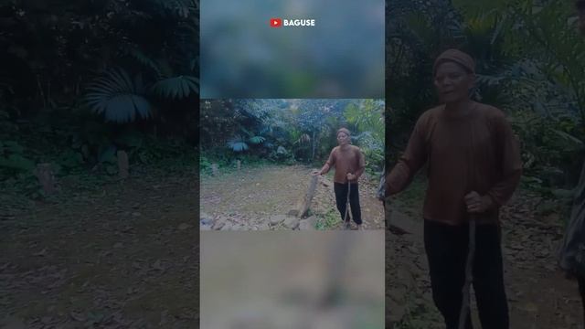 Datangi Makam Nyi Rantamsari Asli di Candi Pangkuan, Makam Nyi Rantam Sari Asli #short смотреть онлайн