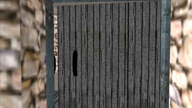 Местност Градище, край град Габрово смотреть онлайн