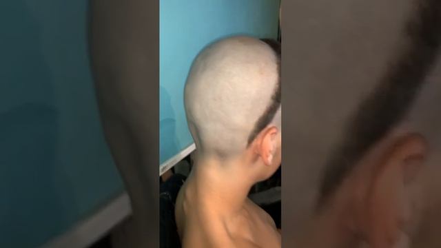 ПРИКОЛЫ ИЗ ТИК ТОКА ЮМОР смотреть онлайн