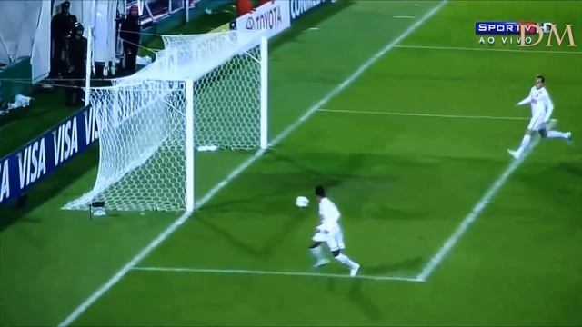 Neymar - Zumba - 2011/2012 HD смотреть онлайн