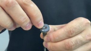 Неисправности форсунок BOSCH COMMON-RAIL КАМАЗ