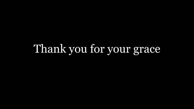 It Is Done | Lyric Video | Elmor V. De Rosas смотреть онлайн