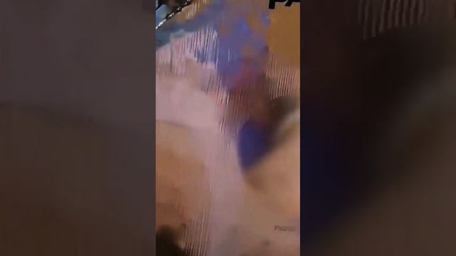 ГОНГ МЕДИТАЦИЯ смотреть онлайн