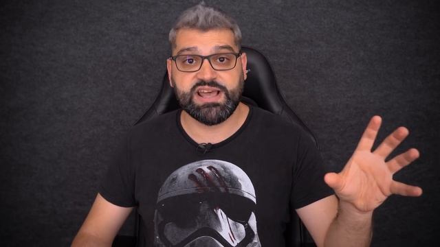 No pensé que llegaría este día. Ryzen 5900x y 5950x Review! смотреть онлайн