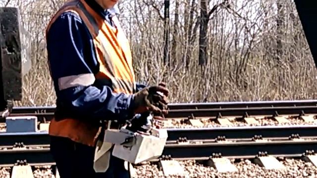 Работа машины МВУ-18000 смотреть онлайн