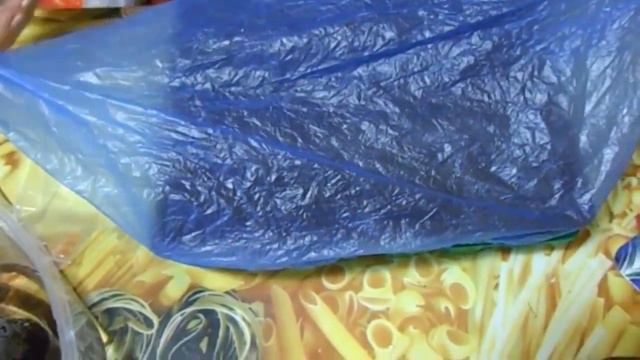 Сеем ПЕРЦЫ в торфотаблетки смотреть онлайн