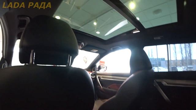 ❗✅Автосалон ДЖИЛИ ЦЕНЫ МАРТ 2022! Продолжение без глюков... смотреть онлайн