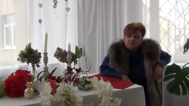 Зачем нужно консервировать? смотреть онлайн