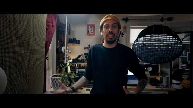 SONY FX30... Just Do It! смотреть онлайн