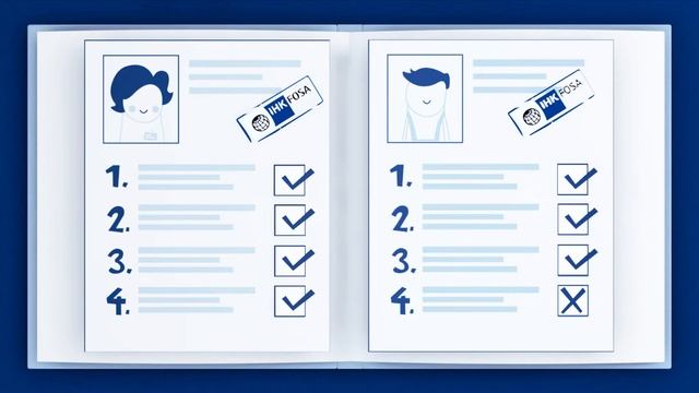 Хорошие Рабочие Места - также в Германии смотреть онлайн