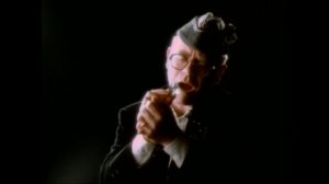 Elton John - Sacrifice (Субтитры на русском языке)