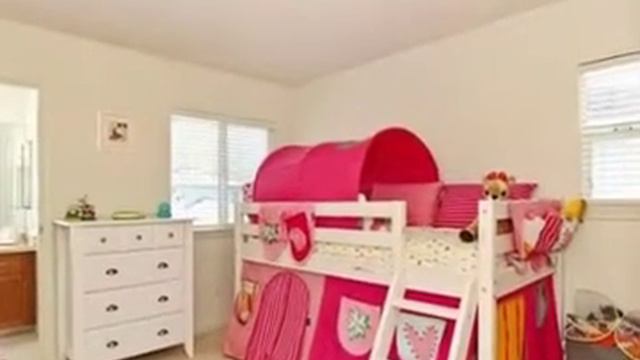 Real estate for sale in Honolulu Hawaii - MLS# 201405806 смотреть онлайн
