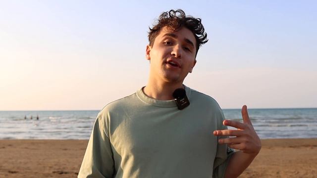 Депрессия: Как из нее выбраться и Как к ней относится смотреть онлайн