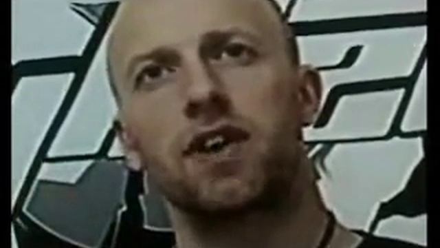 stuntman crazy tricks смотреть онлайн