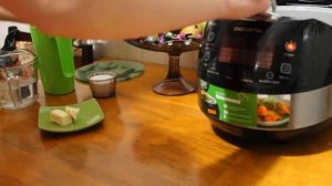 ГЕРКУЛЕСОВАЯ КАША С ОТЛОЖЕННЫМ СТАРТОМ В МУЛЬТИВАРКЕ #РЕЦЕПТЫ ГЕРКУЛЕСОВОЙ ОВСЯНОЙ КАШИ