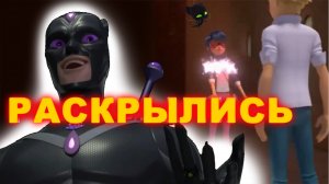 БРАЖНИК ПОБЕДИЛ  РАЗБОР 4 сезон 22 серия  ОНИ РАСКРЫЛИСЬ ЛЕДИ БАГ И СУПЕР КОТ.mp4