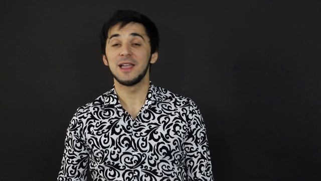 Максим Султанов и Аксана Абдуллаева - Оксана смотреть онлайн