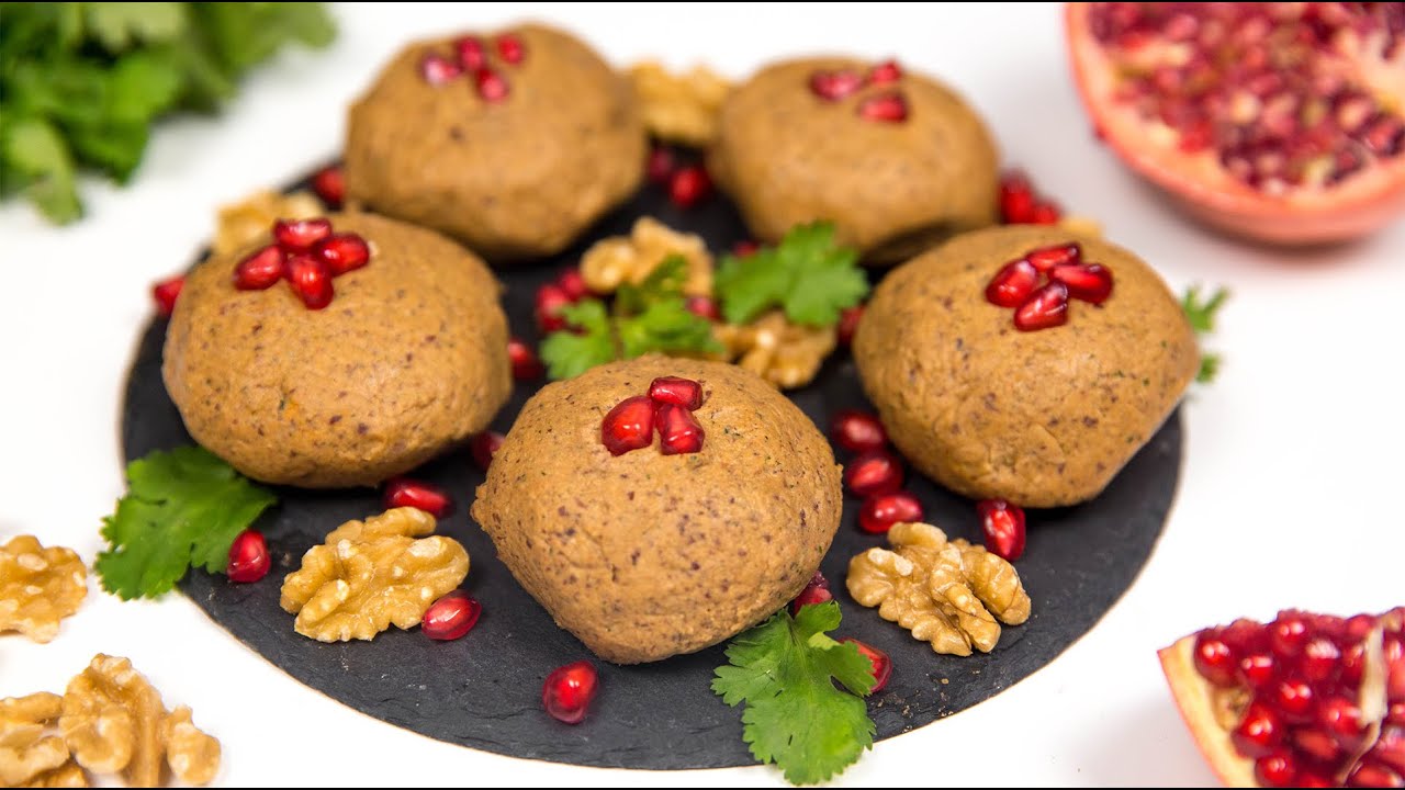 ЗАКУСКА за 1 МИНУТУ на ПРАЗДНИЧНЫЙ СТОЛ! Такая Закуска понравится ВСЕМ ГОСТЯМ! смотреть онлайн