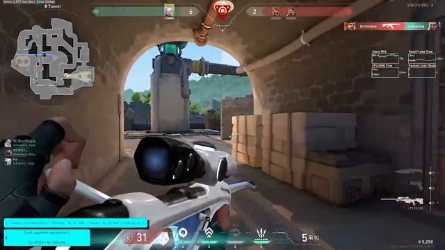 grind ke diamond | Live Valorant смотреть онлайн