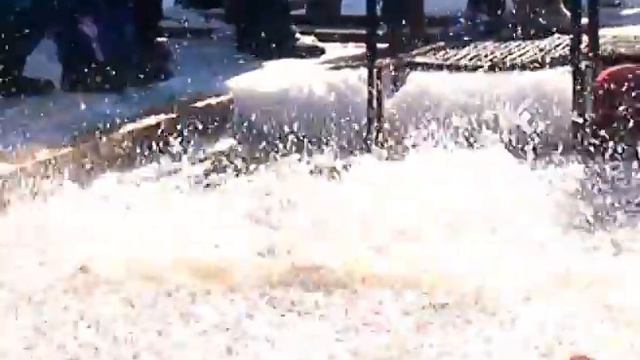 Спорт - Железный человек смотреть онлайн