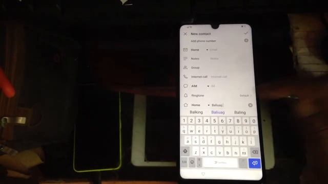FRP REMOVE | Huawei P30 Lite (MAR-LX2) Google Account removed without pc смотреть онлайн