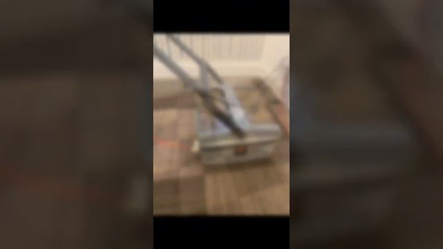 Химчистка ковролина с выездом смотреть онлайн