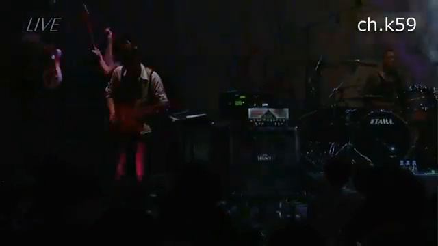 Steve Vai * The Crying Machine *with broken string смотреть онлайн