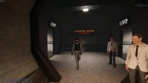 SCP SL | Я ПОИГРАЛ 24 ЧАСА НА FULL RP, ЧТОБЫ ВАМ НЕ ПРИШЛОСЬ... SCP SECRET LABORATORY