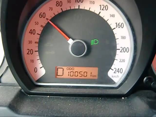 Две красивые машины смотреть онлайн