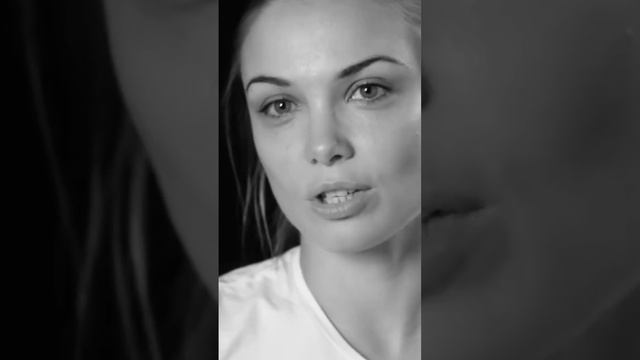 #shorts Татьяна Арнтгольц интервью смотреть онлайн