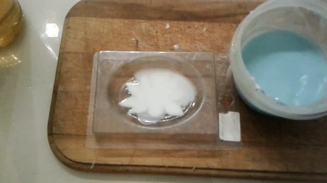 лотос на воде смотреть онлайн