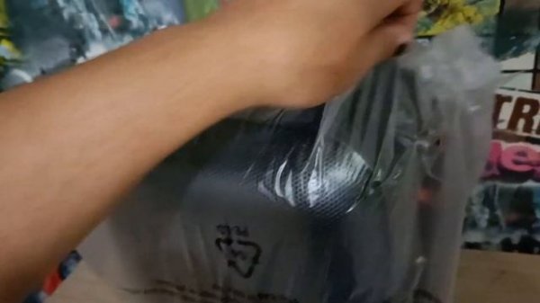 Fiero Emotion 100 Супер колонка)))