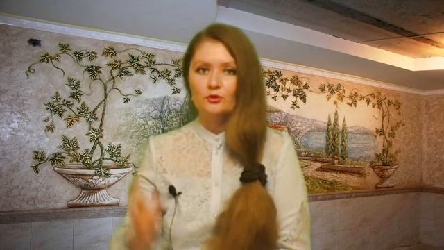 Как найти свою вторую половинку. Когда визуализация опасна. смотреть онлайн