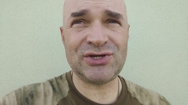 так просто отсюда не уйти смотреть онлайн