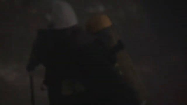 ChroMedX Corp. - HemoPalm Technology - Blood Analysis System смотреть онлайн