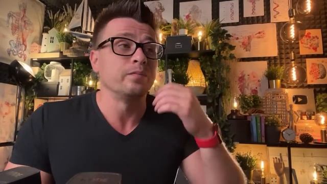 Как правильно начать Интервальное Голодание? смотреть онлайн